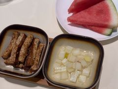 -口味堂(珞喻路店)