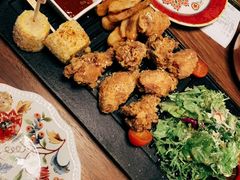 -LYFATTI 莱芙缇(赣水路店)