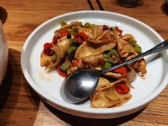 -丹江渔村(首都机场店)