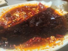 -李赵合鲜肉烧烤(西荷店)