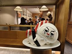 -饭团匠·料理小食堂(玉林店)