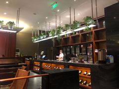 -张福记(五一公园店)
