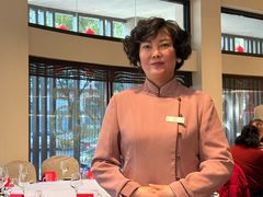 -九福楼大酒店