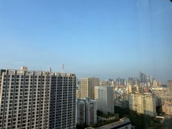 点击看大图 -华美国际月子会所(合生店)