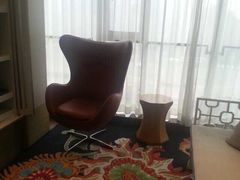 -上海外滩英迪格酒店