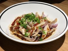 -太二酸菜鱼(正大广场店)