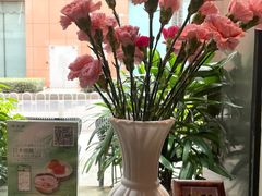 -俏立方·15年新楚菜