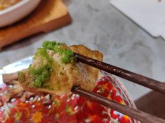 -山四砂锅(太原钟楼街店)