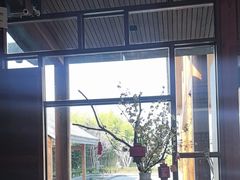 -腾冲和顺柏联酒店