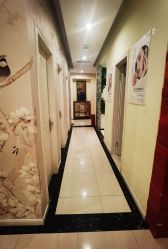 -香秀空间科技抗衰·美容中心