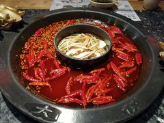 -蜀大侠火锅(寰球文化地标·总府店)