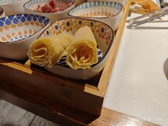 -螺大喜螺蛳粉火锅(雍和宫店)