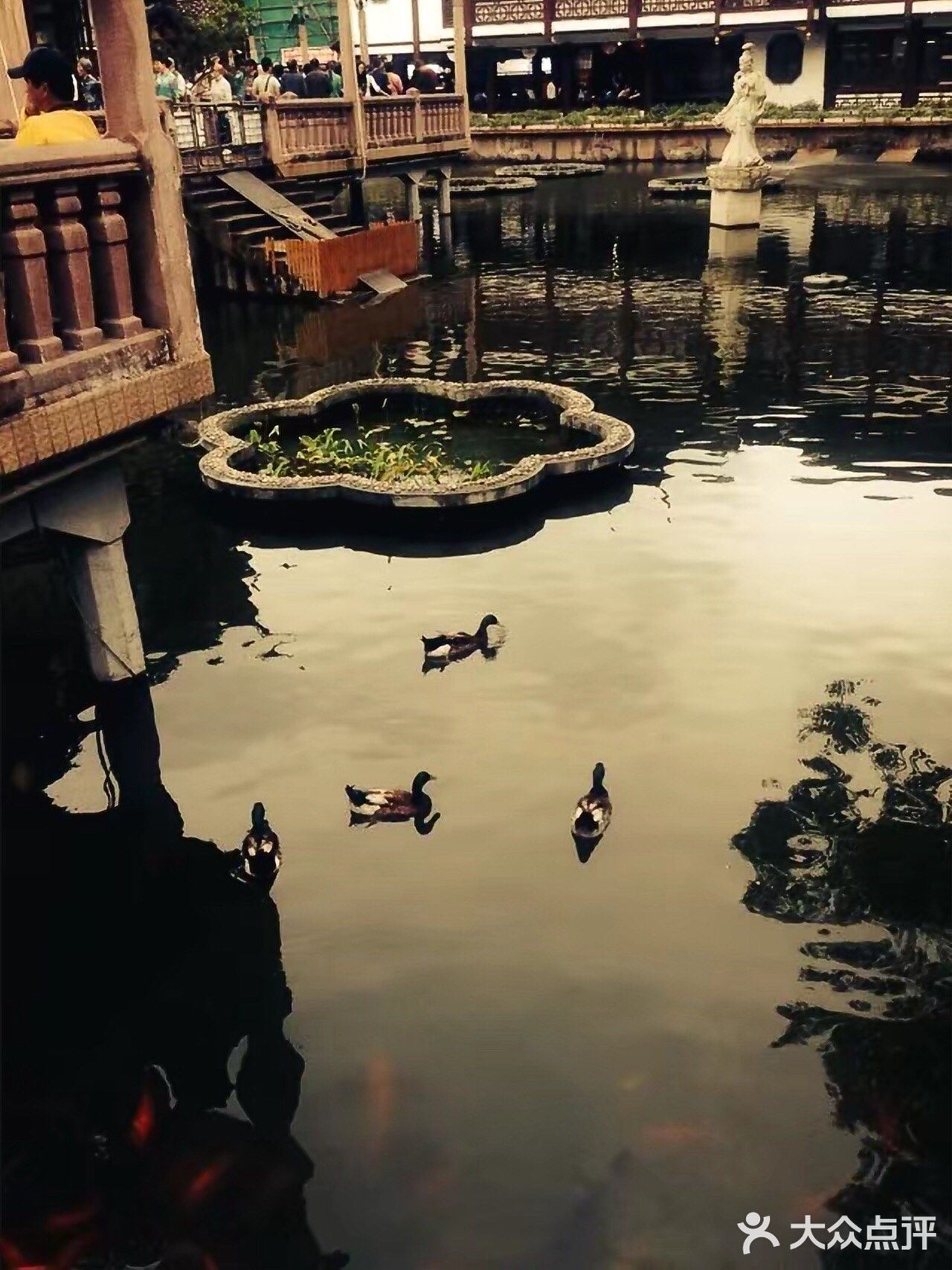 上海旅游攻略|三大必打卡之地 来上海旅游，有哪些一定