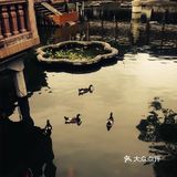 上海旅游攻略|三大必打卡之地 来上海旅游，有哪些一定