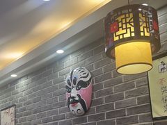 -曹丞相·地锅鸡·地锅鱼(武林店)