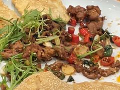 -宋都禾源·灌汤包子(汉兴路直营店)