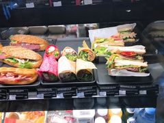 -星巴克臻选(宁波天一广场店)