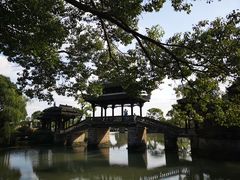 -韩湘水博园