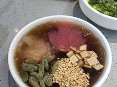 -海底捞火锅(振华商厦店)
