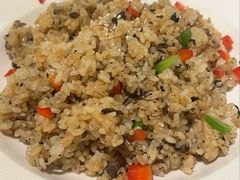 -七色云蔬食(喜邻里店)