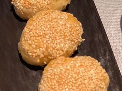-苏帮袁Sue Cuisine(将台店)