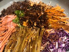 -福照楼汽锅鸡·云南菜(护国路店)