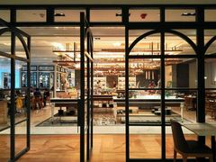 -杭州城中香格里拉大酒店
