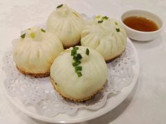 -和记小菜(七宝店)