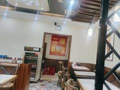 -清和传家饺子(沈阳联合路店)