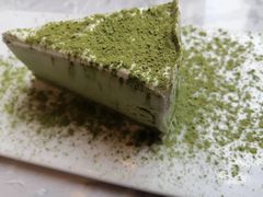 -必胜客(会展店)