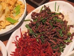 -老昌春饼(欧亚世纪店)