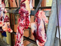 -刘艳黄牛肉(九襄店)
