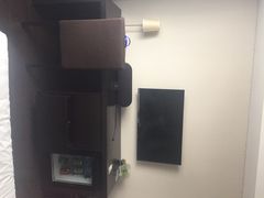 桔子酒店精选(西藏北路店)-桔子酒店(上海西藏北路地铁站店)