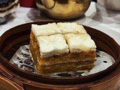 -稻香饭店(龙华天虹店)