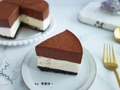 -积慕Cake(解放大道店)