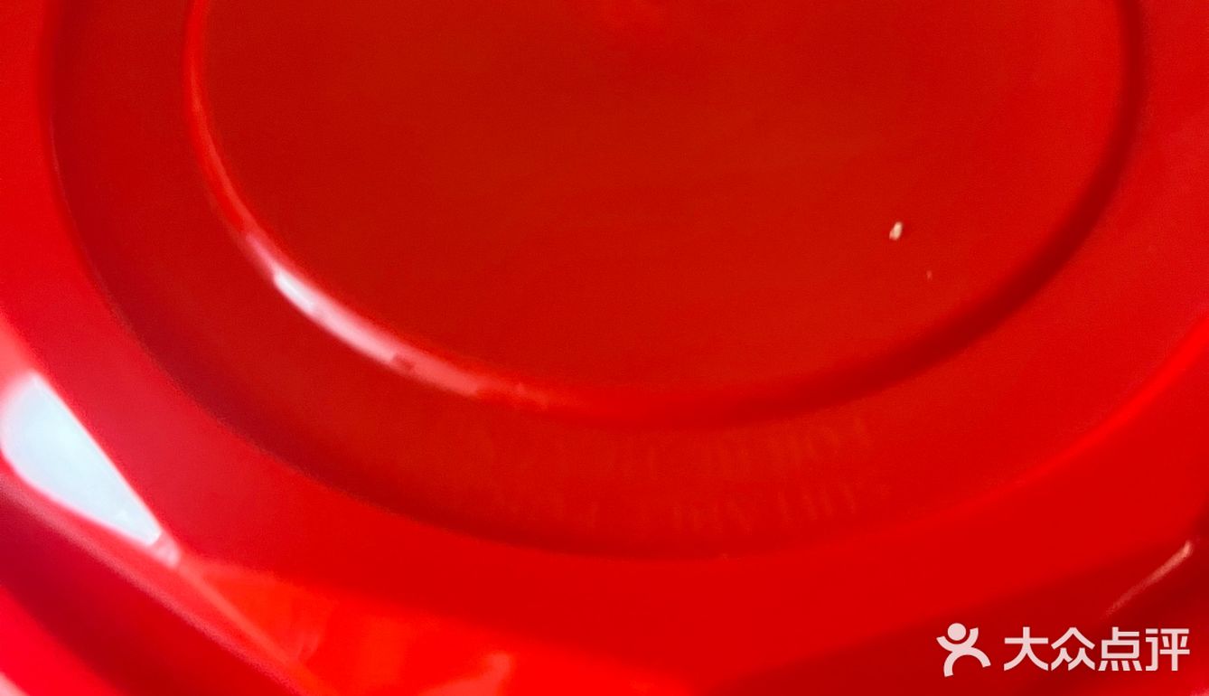 高曝光尝鲜外卖，别有一番风味！