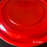 高曝光尝鲜外卖，别有一番风味！