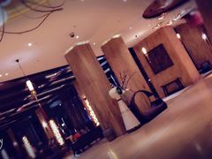 -三亚湾红树林度假世界(木棉酒店)