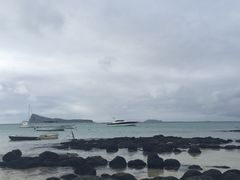 iphone_upload_pic-红顶教堂