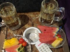 -花悦四季足道会所(钟家村店)