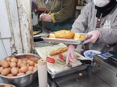 -李记五香豆沫