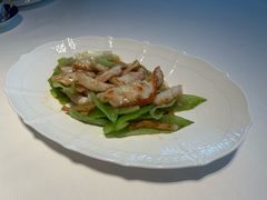 -炳胜私厨(中达旗舰店)