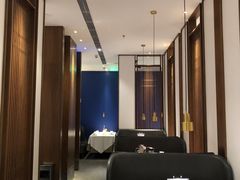 -半勺·新徽菜(银泰城店)