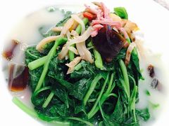 -四季小馆·地道北京小吃(广百店)