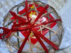 -熙盛源(永乐路店)