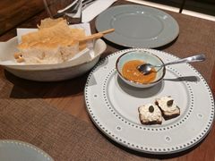 -OGGI TRATTORIA PIZZERIA(深业上城店)