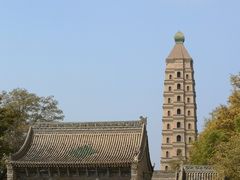 景点-海宝公园