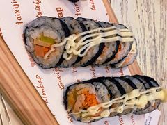 -泰熙家(侨城坊QPlex店)