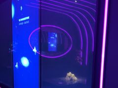 -星聚会KTV(景枫中心店)