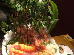 -和彩放题餐厅(酒仙桥店)